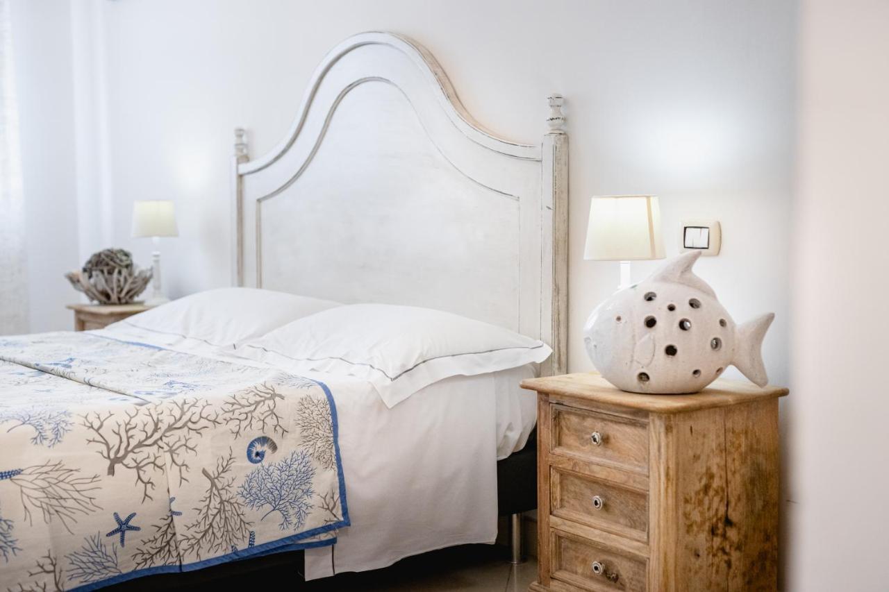 Love & Fama Hotel Сабаудия Экстерьер фото
