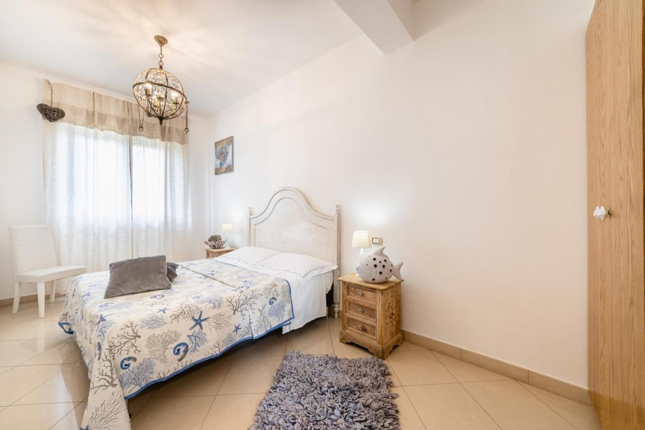 Love & Fama Hotel Сабаудия Экстерьер фото