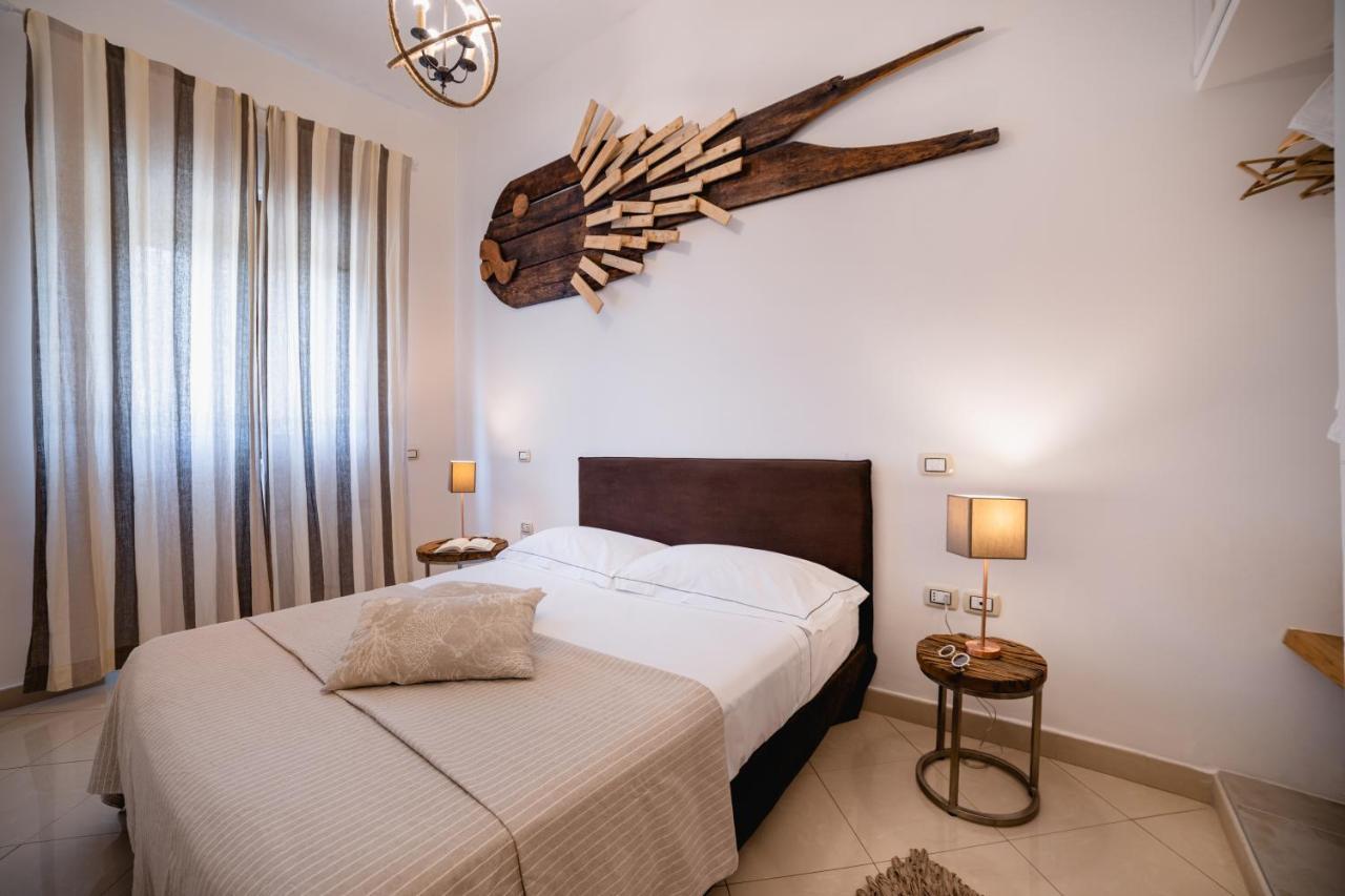 Love & Fama Hotel Сабаудия Экстерьер фото