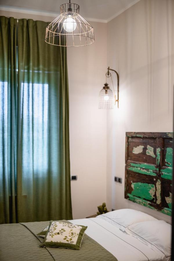 Love & Fama Hotel Сабаудия Экстерьер фото
