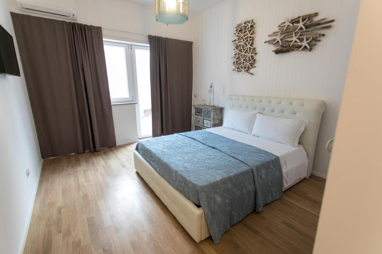 Love & Fama Hotel Сабаудия Экстерьер фото