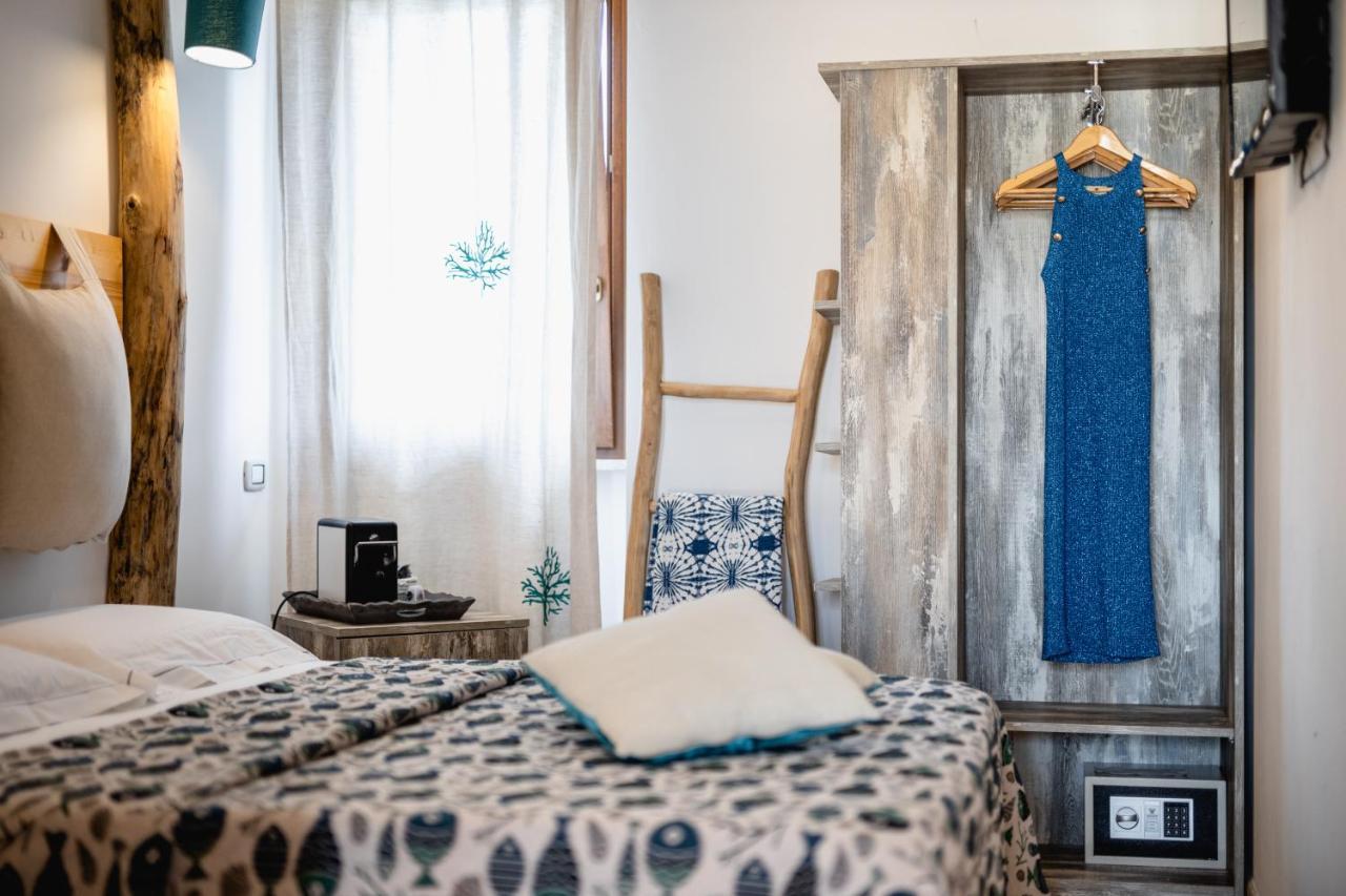 Love & Fama Hotel Сабаудия Экстерьер фото