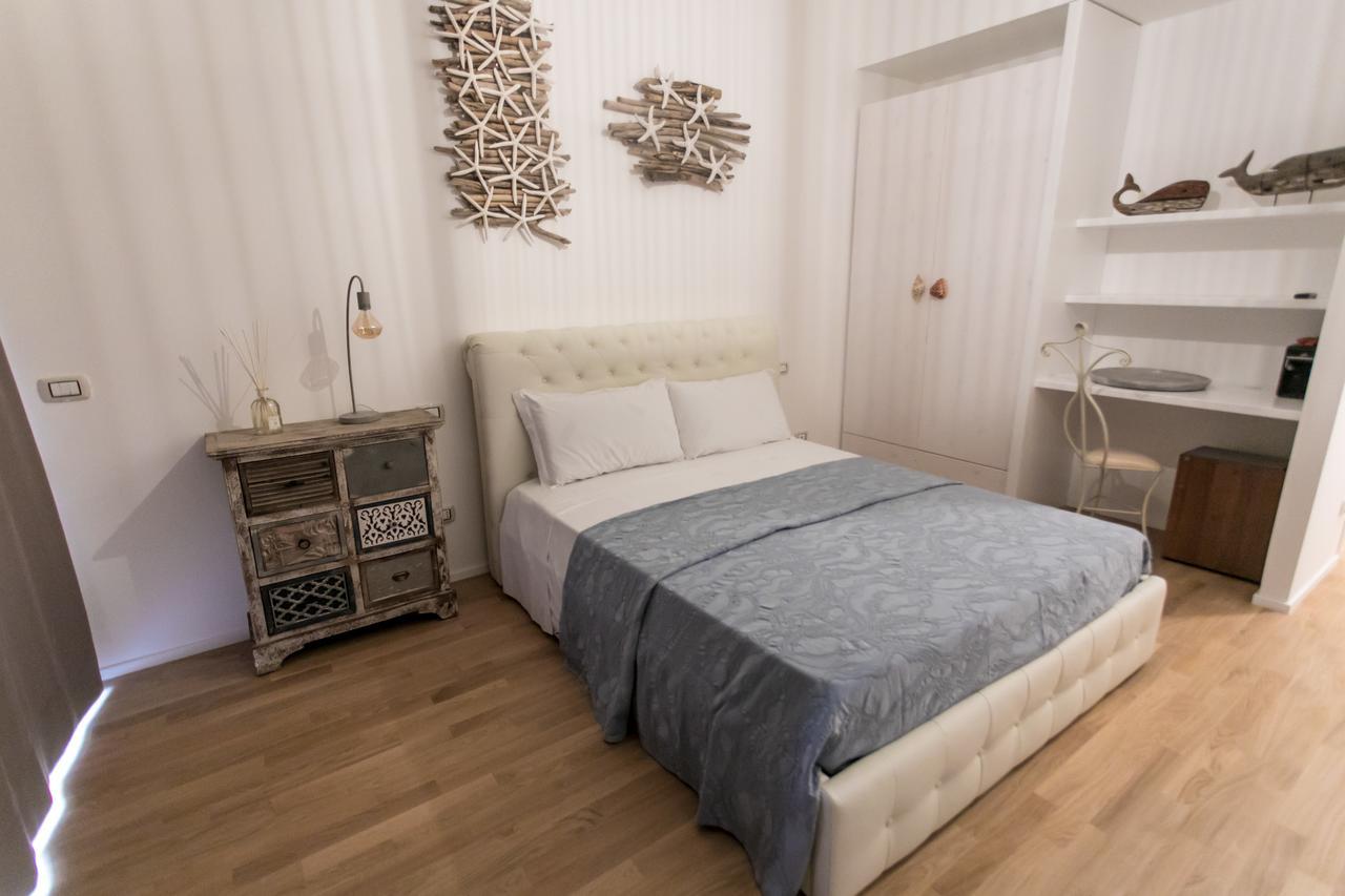 Love & Fama Hotel Сабаудия Экстерьер фото